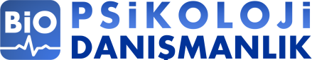 Bio Psikoloji Danışmanlık Merkezi